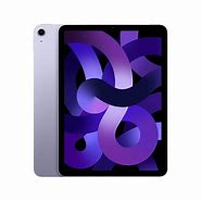 Image result for iPad Air Purple