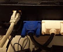 Image result for How to Connect Printer to Laptop Dell