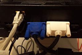 Image result for How Connect Apple TV and Cable Box