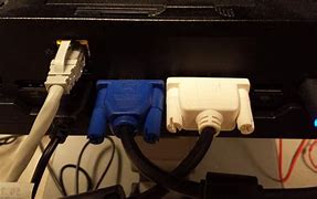 Image result for Computer to Computer Connection