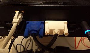 Image result for C Hooks for Cable