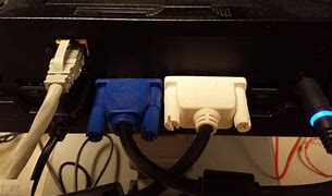 Image result for Monitor Box Gaming PC