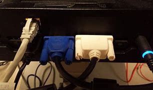 Image result for Samsung Monitor Battery Pack