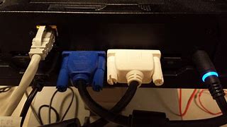 Image result for Samsung TV Check Signal Cable