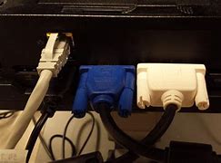 Image result for Computer Monitor Setup