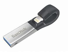 Image result for Ixpand Flash drive