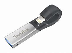 Image result for iPad 2 Flash Drive