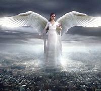 Image result for Imagenes De Angeles Protectores