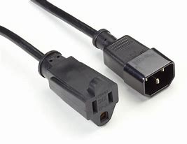 Image result for Cord Unit