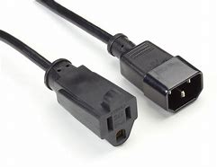 Image result for Power Cord Plug