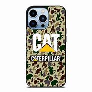 Image result for Iphone13 Cat Cases