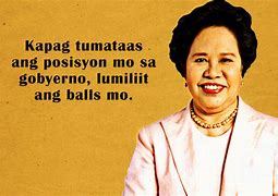 Image result for Funny Caption Tagalog