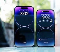 Image result for iPhone 9.0 Pro Max