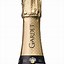 Image result for Gardet Champagne Cuvee Charles Gardet Prestige