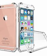 Image result for iPhone 6 Plus Back Cover Modified HD Photo