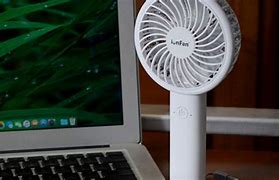 Image result for Portable Ion Fan Generator