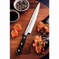 Image result for Giant Sushi Knife