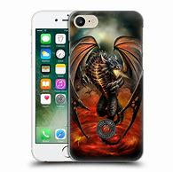 Image result for Dragon iPhone 4 Case