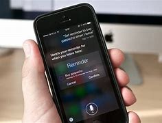 Image result for iPhone 12 Control Buttons