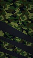 Image result for Army Green iPhone