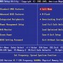 Image result for UEFI Table