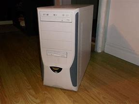 Image result for LG Computer Tower