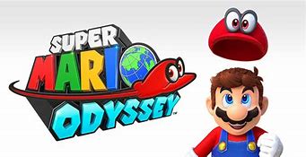 Image result for Super Mario Odyssey Memes