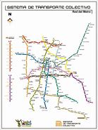 Image result for zctin�metro