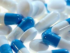 Image result for Single Tablet Pill