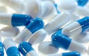 Image result for Pill Capsule