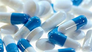Image result for Medication Capsules