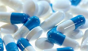 Image result for Pill Aserano Tablet