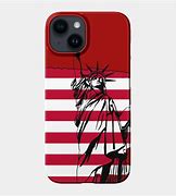 Image result for Drawings Designs New York for Phone Case