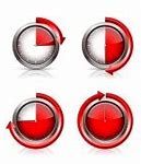 Image result for Timer Icon iPhone