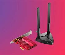Image result for Computer Wifi Card