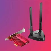 Image result for Gambar Wireless Card