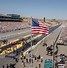 Image result for Raceway Tower US Nationals NHRA