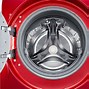 Image result for Recalibrate LG Top Load Washer