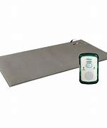 Image result for Alarm Mats for Elderly