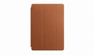 Image result for Back of iPad 7 Generation