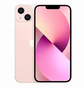 Image result for Boost Mobile iPhone 13 Pink