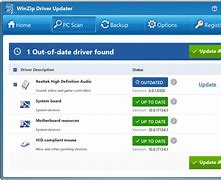 Image result for WinZip Driver
