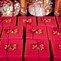 Image result for Modern Guo Da Li Decorations