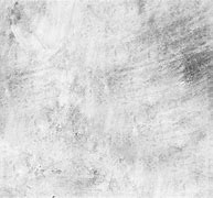 Image result for Gritty Soft Texture
