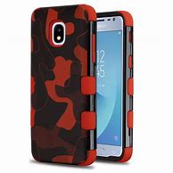 Image result for Samsung Galaxy J3 Aura Cases