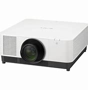 Image result for Projector TVs