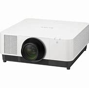 Image result for Laser Dots Projector