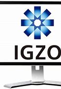 Image result for IGZO