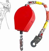 Image result for og240s Blck 135Leader 3183 Snap-on Lanyard