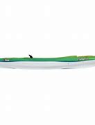 Image result for Pelican Fazer 100 Kayak